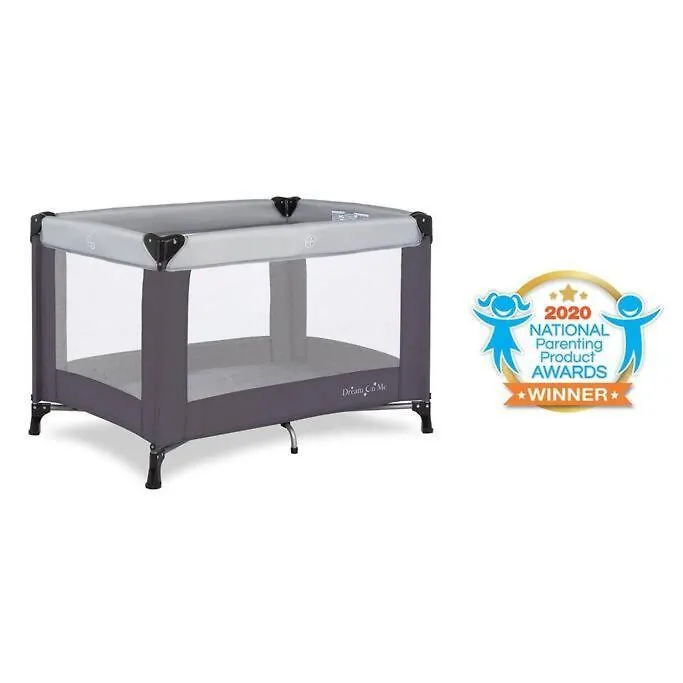 דירה אדמונטון Modern Home - King Bed - Garage - Long Stays קנדה